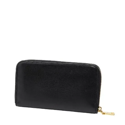 Pre-owned > Pre-owned Accessories > Pre-owned Wallets - - Prada Vintage - Modalova