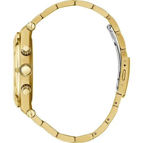 Accessories > Watches - - Guess - Modalova
