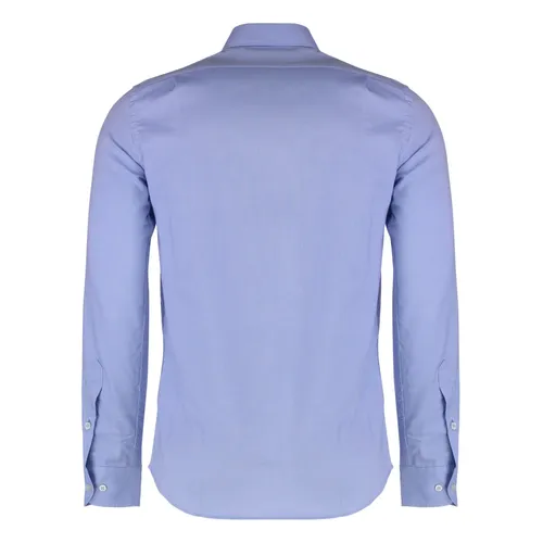 Shirts > Formal Shirts - - Paul & Shark - Modalova