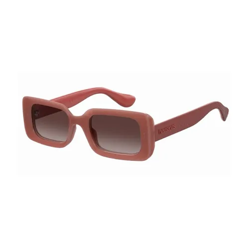 Accessories > Sunglasses - - Havaianas - Modalova
