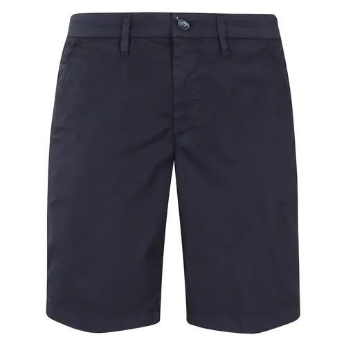 Shorts > Casual Shorts - - Re-Hash - Modalova