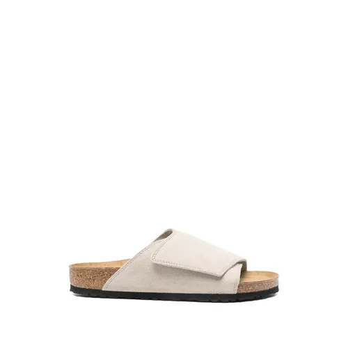 Shoes > Flip Flops & Sliders > Sliders - - Birkenstock - Modalova