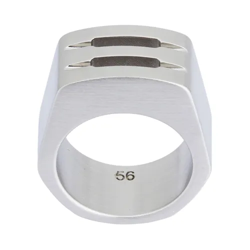 Accessories > Jewellery > Rings - - Rick Owens - Modalova