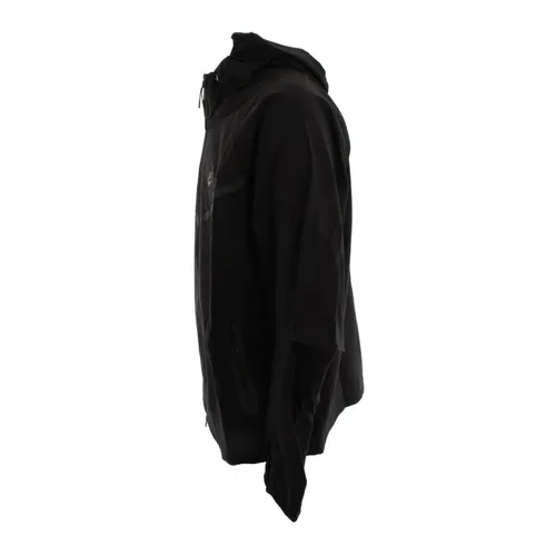 Sport > Outdoor > Jackets > Wind Jackets - - Nike - Modalova