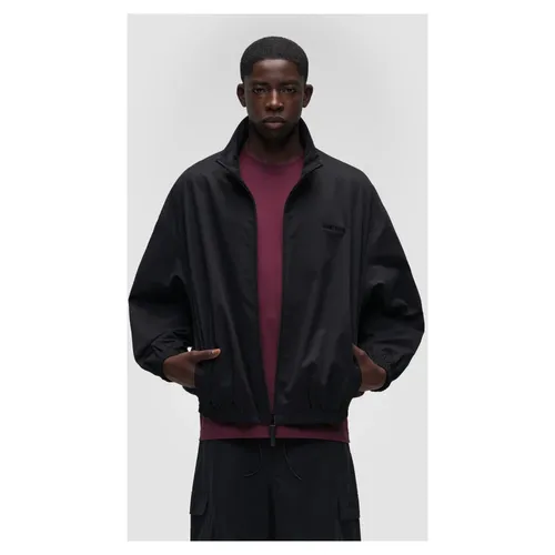 Jackets > Light Jackets - - Wrstbhvr - Modalova