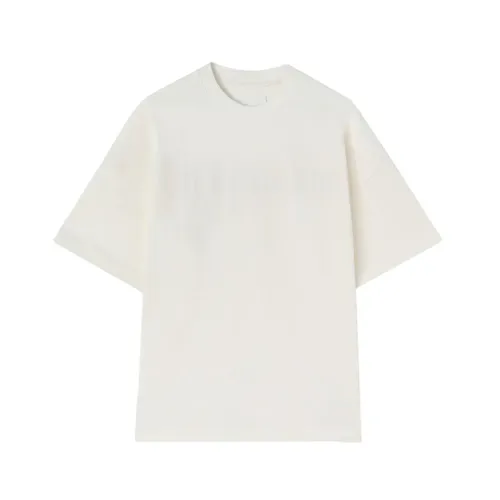 Tops > T-Shirts - - Jil Sander - Modalova