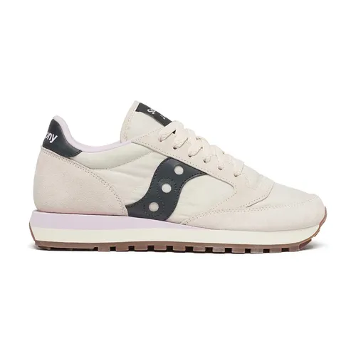 Shoes > Sneakers - - Saucony - Modalova