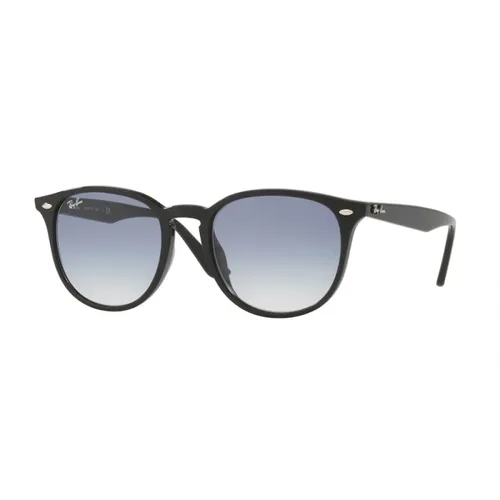 Accessories > Sunglasses - - Ray-Ban - Modalova