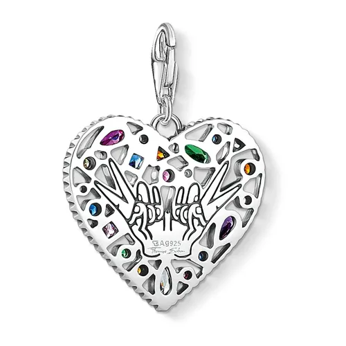 Accessories > Jewellery - - Thomas Sabo - Modalova