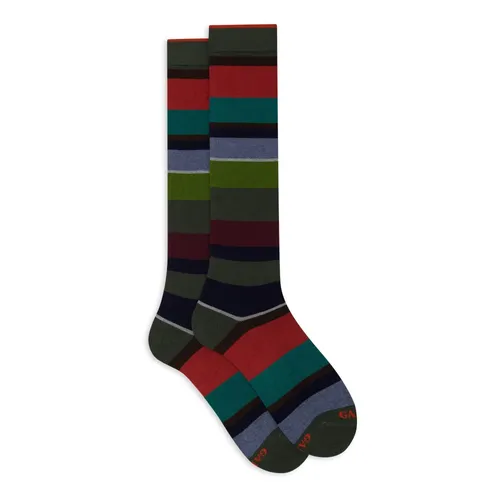 Underwear > Socks - - Gallo - Modalova