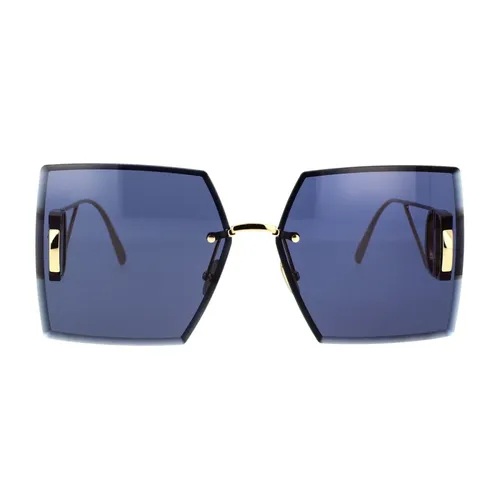 Accessories > Sunglasses - - Dior - Modalova