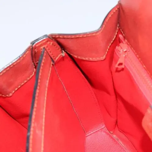 Pre-owned > Pre-owned Bags > Pre-owned Handbags - - Celine Vintage - Modalova