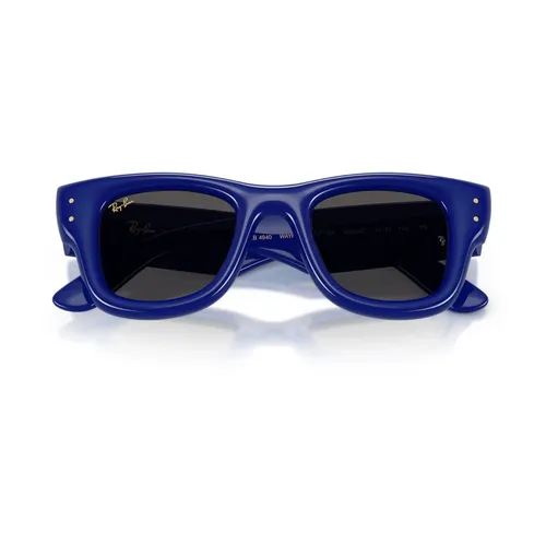 Accessories > Sunglasses - - Ray-Ban - Modalova