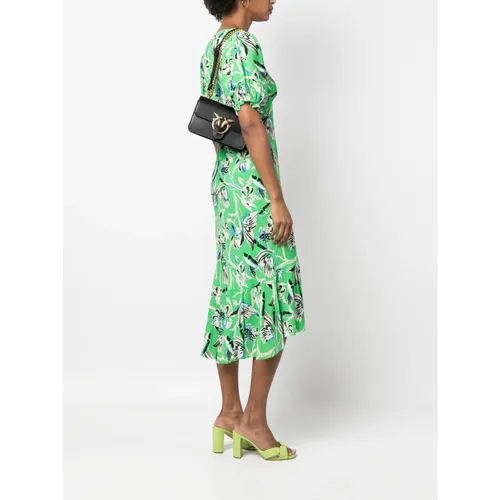 Bags > Shoulder Bags - - Pinko - Modalova