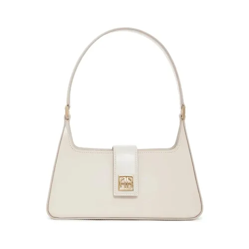 Bags > Handbags - - Anine Bing - Modalova