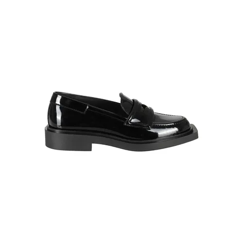 Shoes > Flats > Loafers - - 3Juin - Modalova