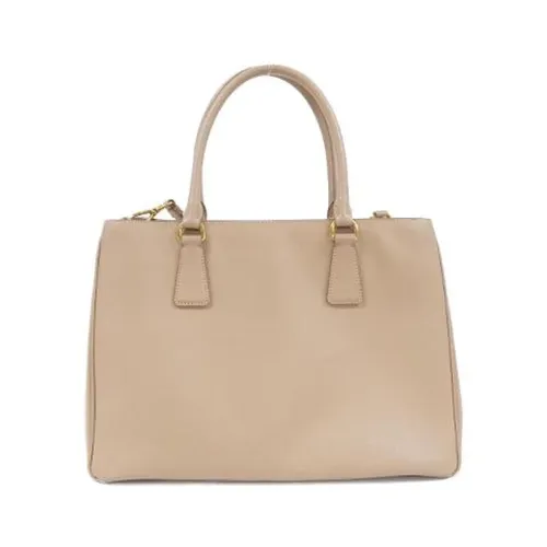 Pre-owned > Pre-owned Bags > Pre-owned Handbags - - Prada Vintage - Modalova