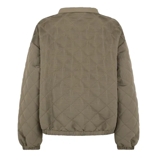 Jackets > Bomber Jackets - - Moorer - Modalova