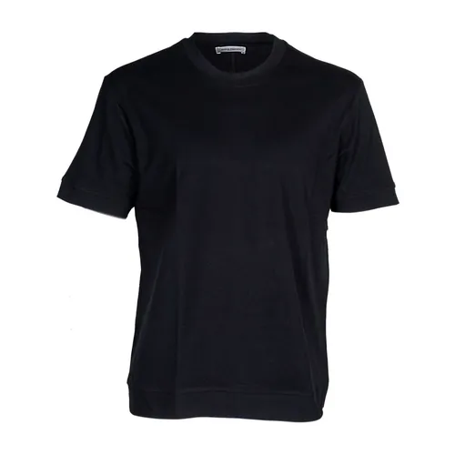 Tops > T-Shirts - - Paolo Pecora - Modalova