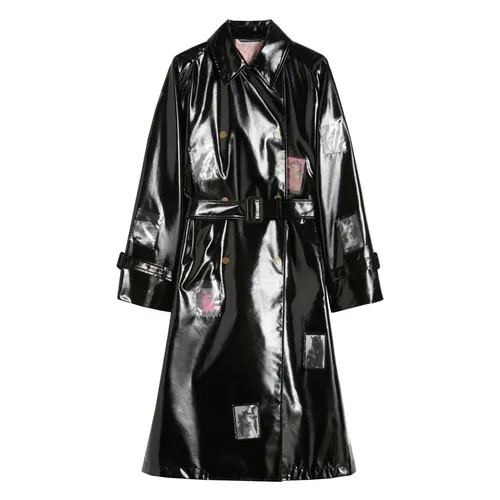 Coats > Trench Coats - - Weekend Max Mara - Modalova