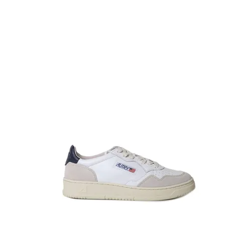 Shoes > Sneakers - - Autry - Modalova