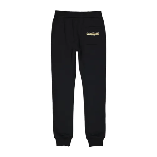Trousers > Sweatpants - - Balmain - Modalova
