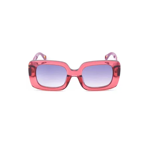Accessories > Sunglasses - - Zadig & Voltaire - Modalova