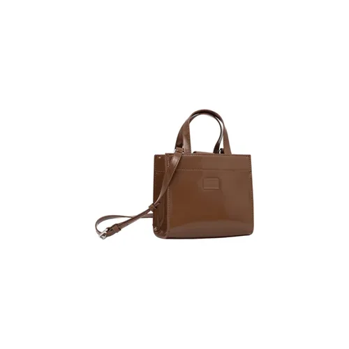 Bags > Mini Bags - - Tommy Jeans - Modalova