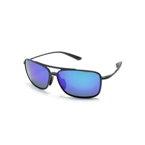 Accessories > Sunglasses - - Maui Jim - Modalova