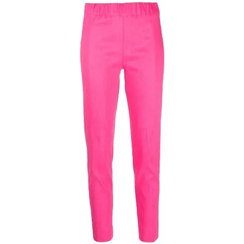 Trousers > Chinos - - D.Exterior - Modalova