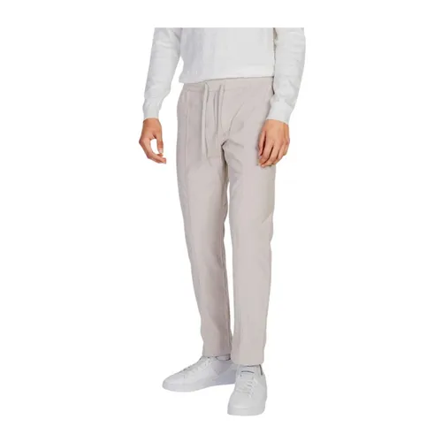 Trousers > Slim-fit Trousers - - Antony Morato - Modalova