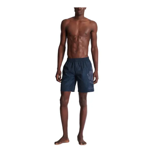 Swimwear > Beachwear - - Balmain - Modalova