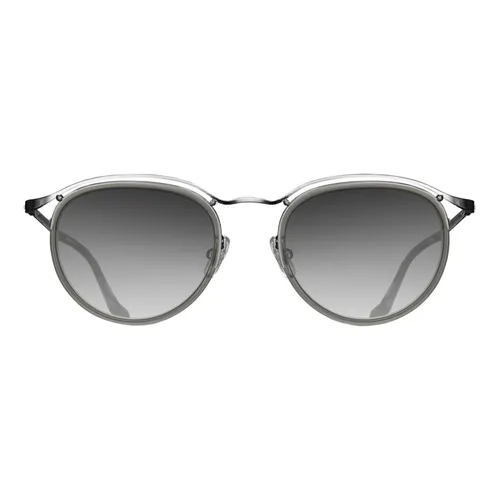 Accessories > Sunglasses - - Matsuda - Modalova
