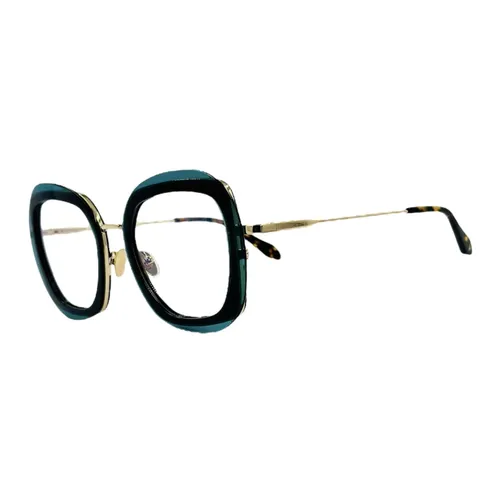 Accessories > Glasses - - Spektre - Modalova
