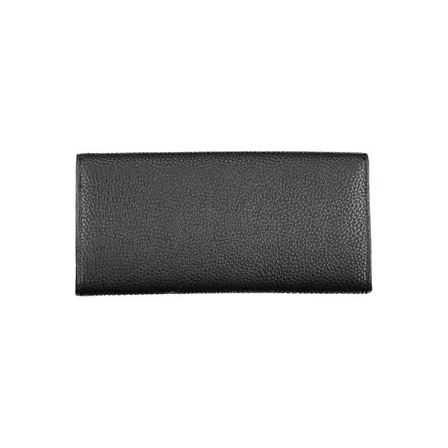 Accessories > Wallets & Cardholders - - Tommy Hilfiger - Modalova