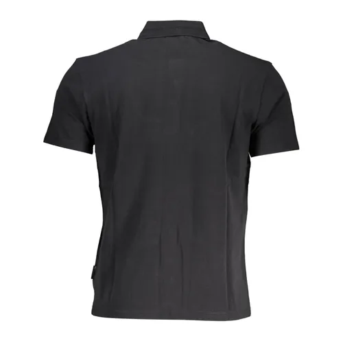 Tops > Polo Shirts - - Napapijri - Modalova