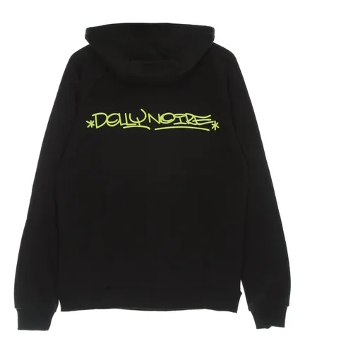 Sweatshirts & Hoodies > Hoodies - - Dolly Noire - Modalova