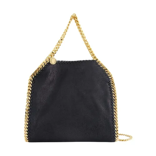 Bags > Tote Bags - - Stella McCartney - Modalova