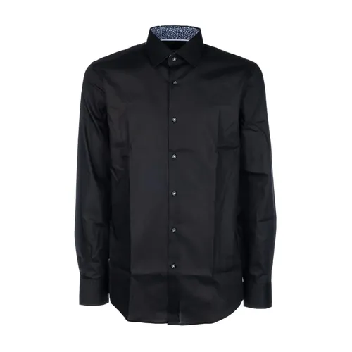 Shirts > Casual Shirts - - Hugo - Modalova