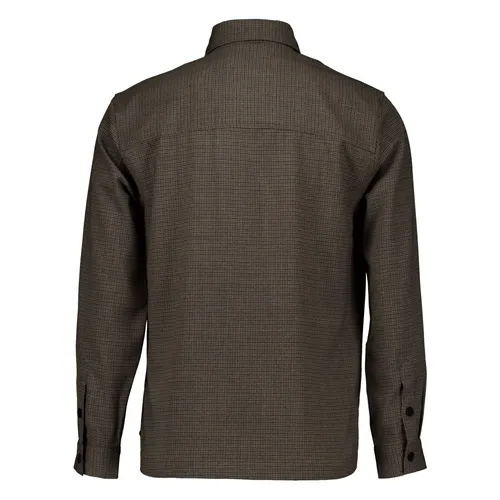 Jackets > Light Jackets - - The GoodPeople - Modalova