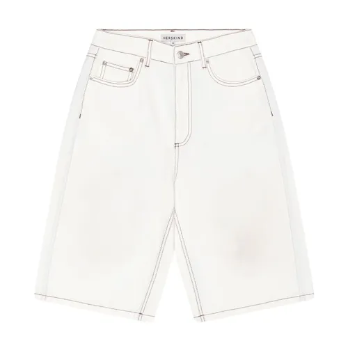 Shorts > Denim Shorts - - Birgitte Herskind - Modalova