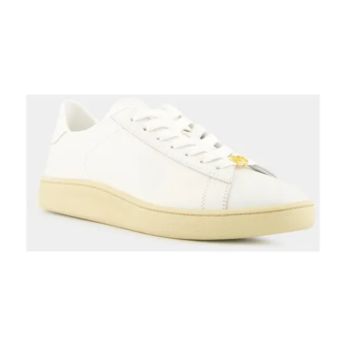 Shoes > Sneakers - - Valentino Garavani - Modalova