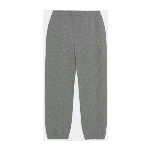 Trousers > Sweatpants - - Barrow - Modalova