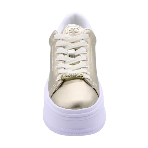 Shoes > Sneakers - - Liu Jo - Modalova