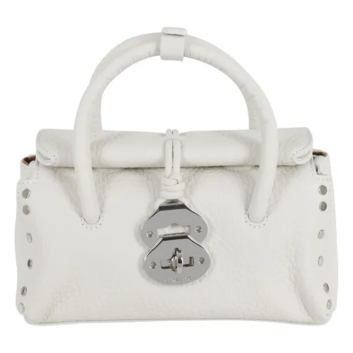 Bags > Handbags - - Zanellato - Modalova