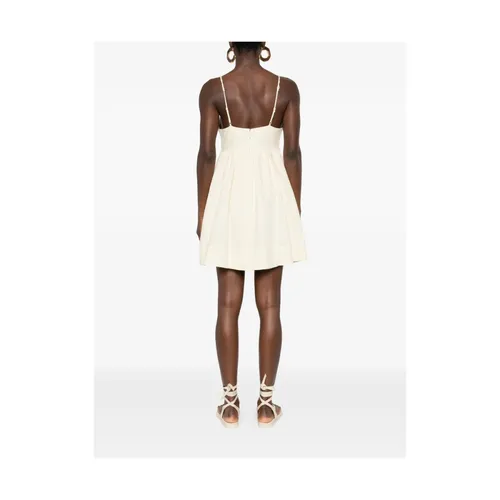Dresses > Day Dresses > Summer Dresses - - Farm Rio - Modalova