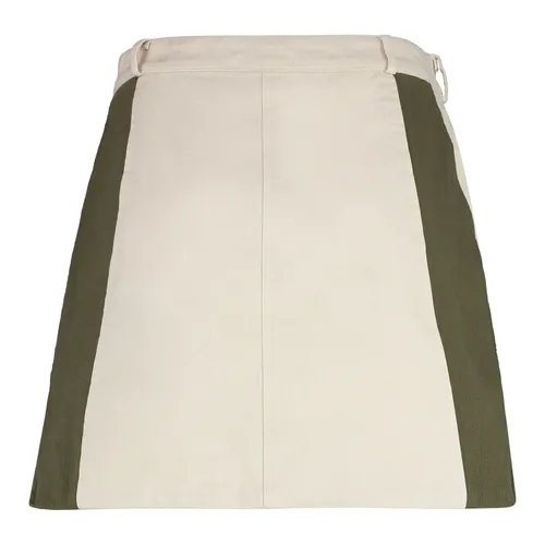 Skirts > Short Skirts - - Rhude - Modalova