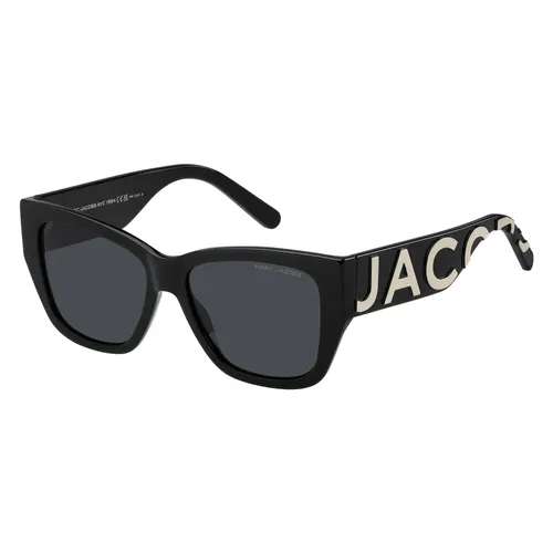 Accessories > Sunglasses - - Marc Jacobs - Modalova