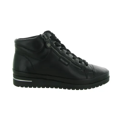 Shoes > Sneakers - - Mephisto - Modalova