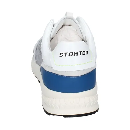 Shoes > Sneakers - - Stokton - Modalova